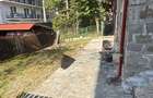 Particular - APARTAMENT NOU RENOVAT ÎN PREDEAL ,3 CAMERE ,97 MP, GARAJ+CURTE  - 9