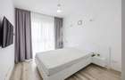 Apartament cu 2 camere, loc de parcare, Denya Forest - 2