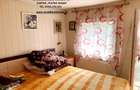 Casa si 107 mp teren,cu beci si loc parcare, zona Centru - Piatra Neamt - 8