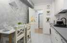 APARTAMENT 2 CAMERE DE ÎNCHIRIAT – HERĂSTRĂU BOUTIQUE | SECTOR 1 - 10