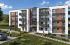 Apartament cu gradina privata in Terra Gardens - 7