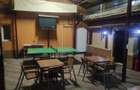 Camil Ressu- Ramnicu Sarat-adiacent- Fizicienilor curte+piscina