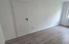 3 camere renovat - 5min Metrou Dristor - 8