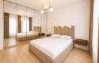 SUPERB/VILA INDIVIDUALA/COMPLEX INCHIS - 26