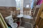Apartament spațios cu 3 camere | Rădăuți - 6