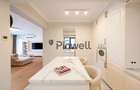 Apartament 4 Camere Premium | Bloc Boutique | 130 mp | 2 Parcari - 6
