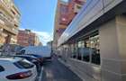 Spațiu comercial open space, 68 mp utili, stradal, Mărăști - 6