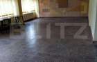Spatiu comercial de vanzare - Lugoj - 2