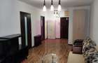 Ichiriere apartament 2 camere Tineretului-stradal - 1