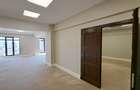 SPATIU BIROU- CLADIRE BIROURI PREMIUM - 12
