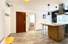 Apartament spațios si primitor,  zona Lunei - Fabrica de bere - 8