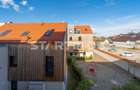 Apartament  cu boxa si parcare subterana M99 - 53