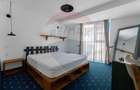 PENINSULA RESORT-RESORT IN DELTA DUNARII | 39 UNITATI |AQUAPARK & SPA - 16