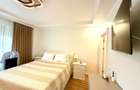 Apartament 3 Camere | Vedere la Pădure 🌳 | Piscină | Premium - 13