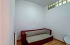 Apartament de vanzare 1 camera, zona Iulius Mall, FSEGA - 11
