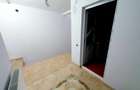 Casa P+M, situata in Balesti-Tamasesti de Jos - 14