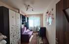 Apartament 3 camere zona linistita - 5