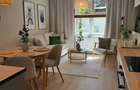 Apartament 2 Camere Imens cu Dressing 8 Minute Metrou-Scoala - 3