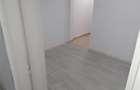 Renovat Etaj 1 Noul Mall - 17
