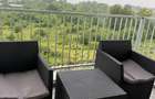 PRIMA ÎNCHIRIERE Class Park Târgoviște,apartament 3 camere/loc parcare - 14