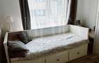 Apartament 3 camere de vanzare in Terra, Floresti - 5