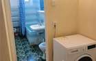 Apartament 2 Camere – Complet Mobilat și Utilat, Gara Iași - 8