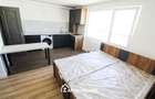 Apt 1 camera - 25 mp - Modern - Prima inchiriere - 1