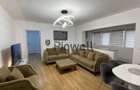 Apartament 3 camere I Colentina I