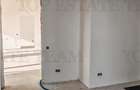 Penthouse 4 camere si terasa, bloc boutique, finisaje premium, incalzire in pard - 14