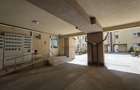 Apartament 2 camere, loc de parcare, acces metrou Dimitrie Leonida - 3