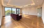 APARTAMENT PREMIUM CU 4 CAMERE ÎN PRIMĂVERII – ELEGANȚĂ si CONFORT - 2