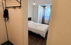 Apartament 2 camere Popesti leordeni - 15