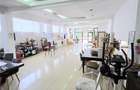 Spatiu Comercial 170 mp cu Vad - Renovat Complet - 5