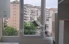 Apartament cu 1 Cameră | Decomandat | Nufărul | Oradea - 8