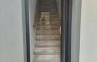 Duplex de vanzare, 130 mp, zona Nord - 7