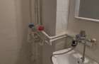 Apartament cu 2 camere, etaj 2/4, zona Tatarasi - 6