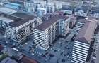 2 camere, mobilat, utilat, Scandinavia Residence, Rond Cristalului - 16