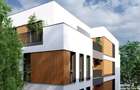 Penthouse 3 camere Imobil Finalizat Terase 88mp Comision 0 Finisaj Lux - 11