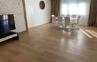 Vanzari Casa  Chitila Cartierul Tineretului - 4