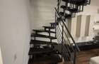 🏢 Apartament 3 Camere pe 2 Nivele, Bloc Nou – Torontalului - 9