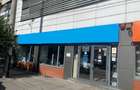 Proprietar, inchiriez spatiu comercial deosebit zona parcul Kiseleff - 2