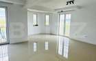 Casa Indiviaduala de vanzare, 6 camere, 215 mp - Stupini - 2