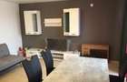Apartament 2 cam 50 mp +terasa 21 mp + parcare subteran +accept animale companie - 3