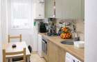 Apartament 2 camere – un cămin modern, gata să devină acasă - 14