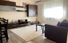 Apartament cu 2 camere de vanzare, loc de parcare, curte comuna, in Giarmata Vii - 1