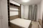 4 camere bloc nou  Baneasa - Sisesti // 2 bai // Loc de parcare propriu - 5