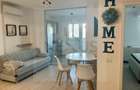 Apartament 2 camere - Metrou Berceni | Mobilat si utilat - Piscina - 2