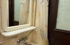Apartament 1 camere - 300 euro - Zona Complex - 5