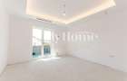 Vila moderna cu 5 camere, NOUA , constructie 2025 - 7