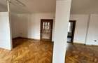 Casă de închiriat in zona centrală a orașului Sighișoara, Mureș - 19